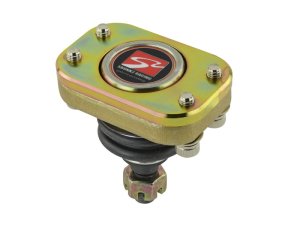 Acura Integra Ball Joint - Front - Skunk2 Racing - Pro Series V2.0 - `94-`01 Acura Integra Ball Joint - Front - Skunk2 Racing - Pro Series V2.0 - `94-`01